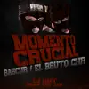 Momento Crucial - Single album lyrics, reviews, download