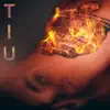 TIU (Time Is Up) - Single album lyrics, reviews, download