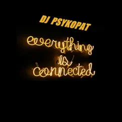 Everything Is Connected - Single by DJ Psykopat album reviews, ratings, credits