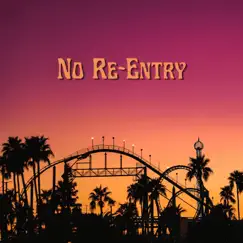 No Re-Entry by P. Lan album reviews, ratings, credits