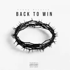 Back To Win Song Lyrics