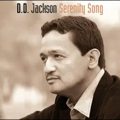 Serenity Song by D.D. Jackson album reviews, ratings, credits