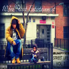 Out of Town - Single by BUMPY103 album reviews, ratings, credits