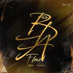 Noche de Sexxx - Single by BDA Flow album reviews, ratings, credits