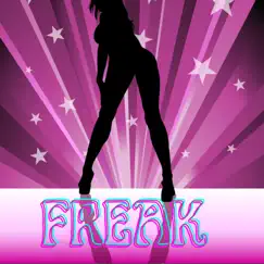 Freak - Single by YC album reviews, ratings, credits