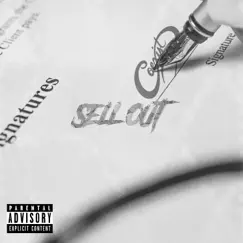 Sellout - Single by Coexist Music Group album reviews, ratings, credits