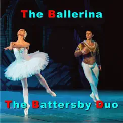 The Ballerina by The Battersby Duo album reviews, ratings, credits