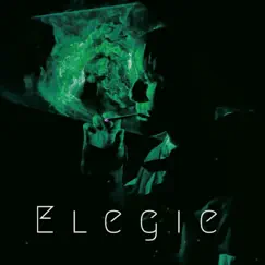 Élégie by Apro album reviews, ratings, credits