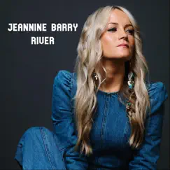 River - Single by Jeannine Barry album reviews, ratings, credits