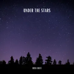 Under the Stars - Single by Rosi Botí album reviews, ratings, credits