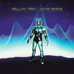 Outa Space (2022 Remastered Version) [Ramon Zenker Remix] Song Lyrics