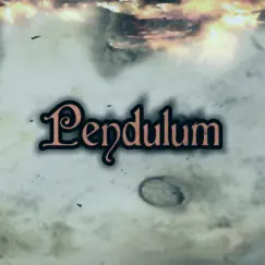 Pendulum - Single by K.B.BREED album reviews, ratings, credits