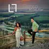 Siento (feat. CARLA MEYER) - Single album lyrics, reviews, download