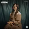 Erin Rae OurVinyl Sessions - EP album lyrics, reviews, download