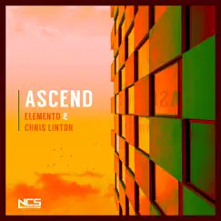 Ascend Song Lyrics