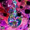 Drugs and Lust - Single album lyrics, reviews, download