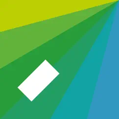 SeeSaw (feat. Romy) [Club Version] - Single by Jamie xx & Four Tet album reviews, ratings, credits
