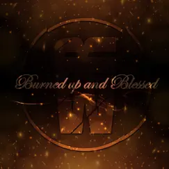 Burned up and Blessed - Single by Walking Rumor album reviews, ratings, credits