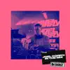 D4 D4NCE: Joel Corry in the Mix (DJ Mix) album lyrics, reviews, download