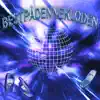 bestpådennekloden (feat. 999 Spacey) - Single album lyrics, reviews, download