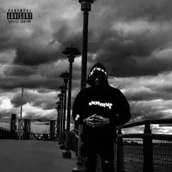 Word of Mouth (feat. Inspectah Deck) - Single by INTeLL & Snowgoons album reviews, ratings, credits
