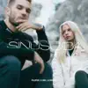 Sinusoida - Single album lyrics, reviews, download