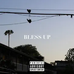 Bless Up - EP by MVMVMV album reviews, ratings, credits