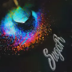 Sugar - Single by LUURK, Ray Luna & Timmy album reviews, ratings, credits