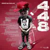 448 album lyrics, reviews, download