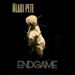 Endgame EP by Mladi Pete album reviews, ratings, credits