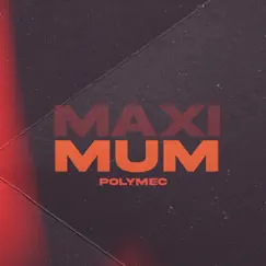 Maximum Song Lyrics