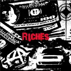 Riches - Single by Alias! album reviews, ratings, credits