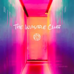 The Invisible Club - Single by Oliver Beyer album reviews, ratings, credits