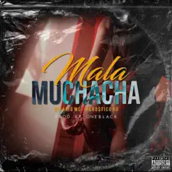 Mala Muchacha Song Lyrics