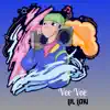 Vee Vee - Single album lyrics, reviews, download