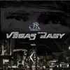 Vegas Baby : First Take album lyrics, reviews, download