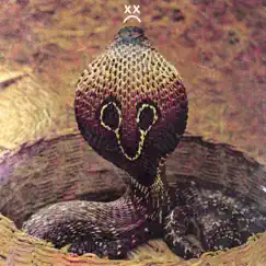 Snake Charmer - Single by DixonBeats album reviews, ratings, credits