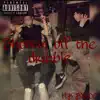 Shootin off the Dribble - Single album lyrics, reviews, download