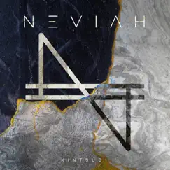 Kintsugi - Single by NEVIAH, Rabin Miguel & Hayle album reviews, ratings, credits