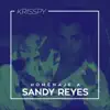 Homenaje a Sandy Reyes - Single album lyrics, reviews, download