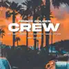 Crew (feat. Nico Sweet, Sensay, Alec Burnright, Waniku & DJ Qeys) - Single album lyrics, reviews, download