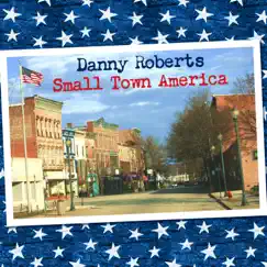 Small Town America Song Lyrics
