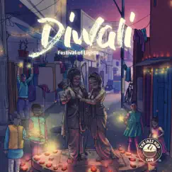 Diwali Song Lyrics