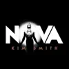 Nova album lyrics, reviews, download