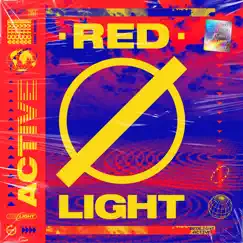 Active by Redlight album reviews, ratings, credits