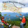 Black Mountain Sound - Single album lyrics, reviews, download