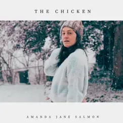 The Chicken (feat. Karaoke All Keys) - Single by Amanda Jane Salmon album reviews, ratings, credits