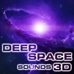 Deep Space White Noise 3D (feat. Nature Sounds Explorer, Nature Sounds TM, Paramount Nature Soundscapes, Paramount White Noise, White Noise Plus & White Noise TM) Song Lyrics