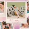 Polaroid - Single album lyrics, reviews, download