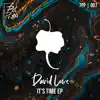 It's Time - Single album lyrics, reviews, download